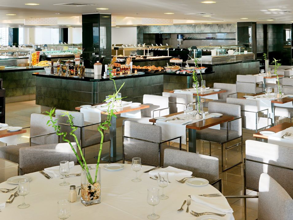 restauracja
