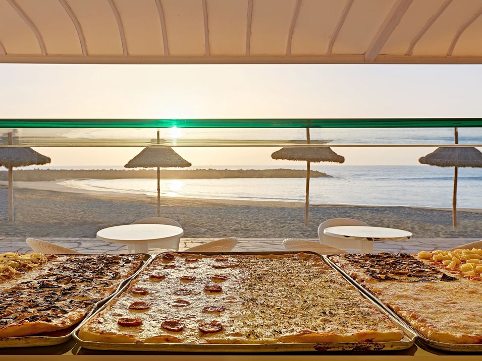 restauracja