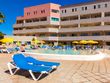 Top miejscowość Puerto de la Cruz