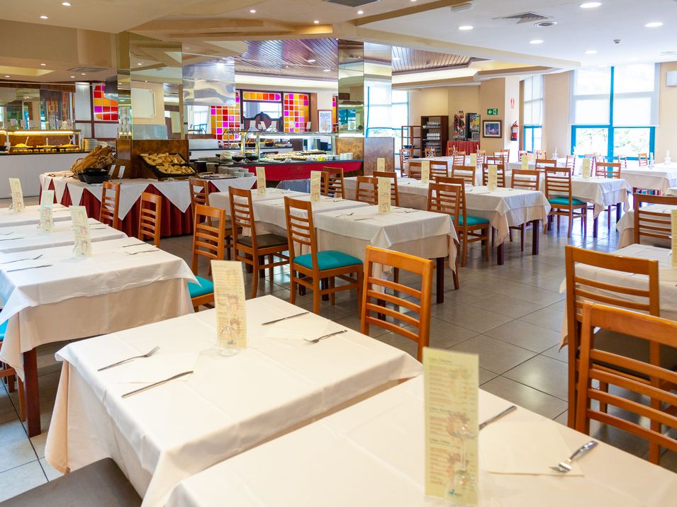 restauracja, wakacjepl
