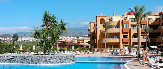 Grand Muthu Golf Plaza