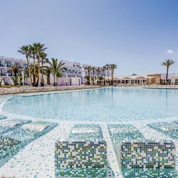 Grand Palladium White Island ex Fiesta Club Palm Beach