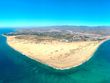 Top miejscowo艣膰 Playa del Ingles