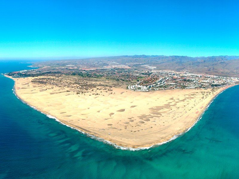 plaża