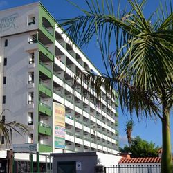 Green Park Playa del Ingles