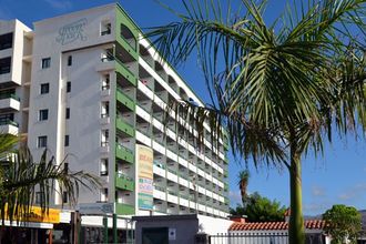 Green Park Playa del Ingles