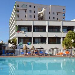 Green Park Playa del Ingles