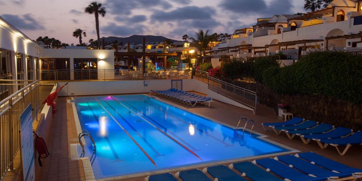 Hiszpania na 7 dni w grudniu: 2⋆ hotel od 2 989 zł