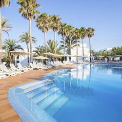 Grupotel Mar de Menorca