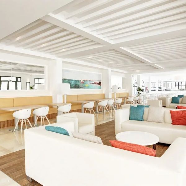Grupotel Mar de Menorca