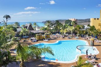Grupotel Monte Feliz