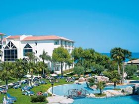 Grupotel Parc Natural