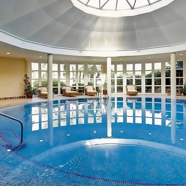 Grupotel Playa Club - zdjęcie 3