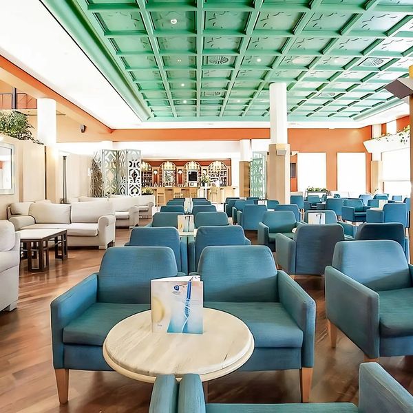 Grupotel Playa Club - zdjęcie 2