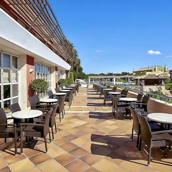 Grupotel Playa Club - zdjęcie 4