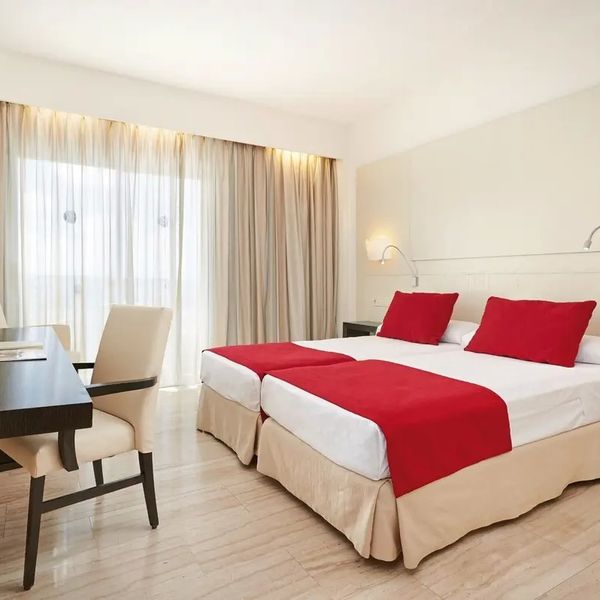 Grupotel Taurus Park