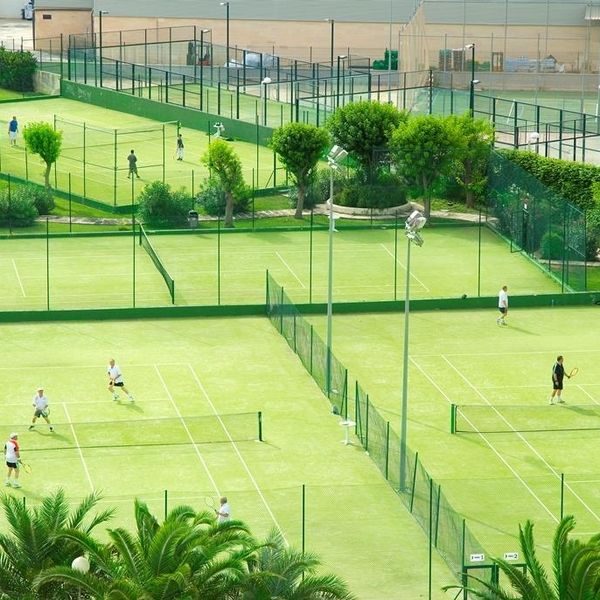 Grupotel Taurus Park