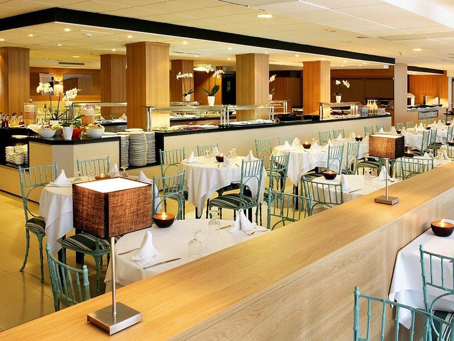 restauracja