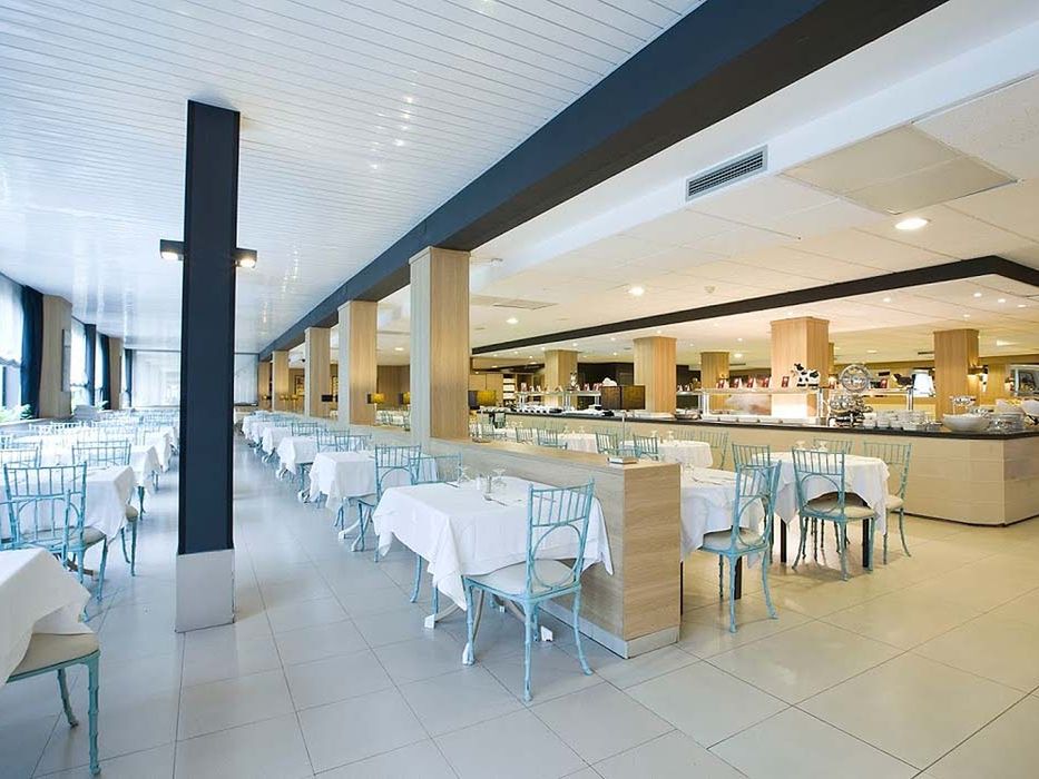 restauracja
