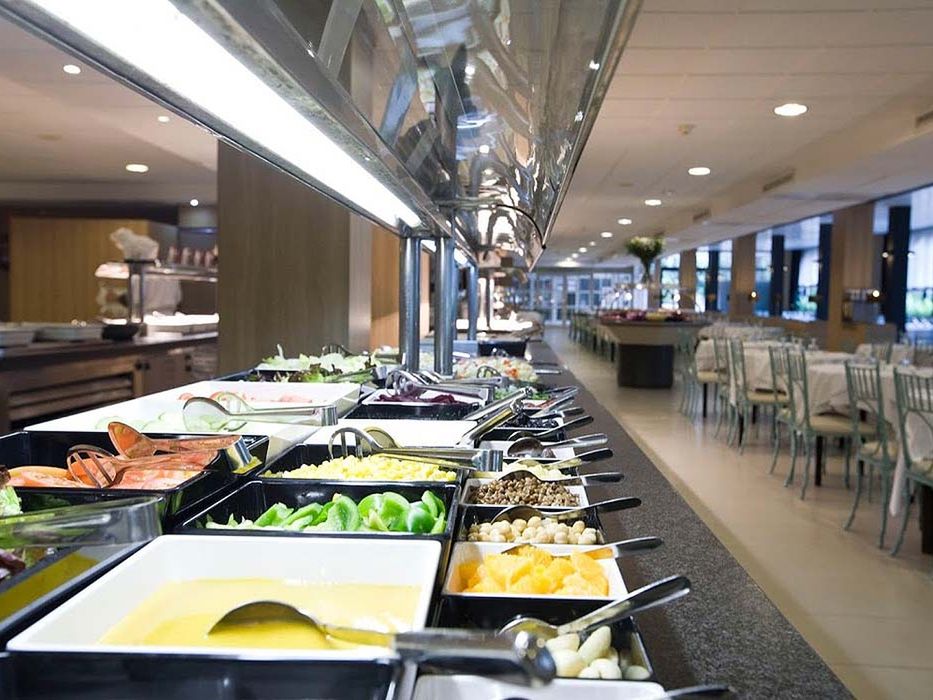 restauracja