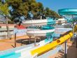 Top Lloret de Mar