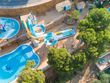 Top Lloret de Mar