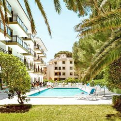 Guya Wave ex Cala Guya Mar