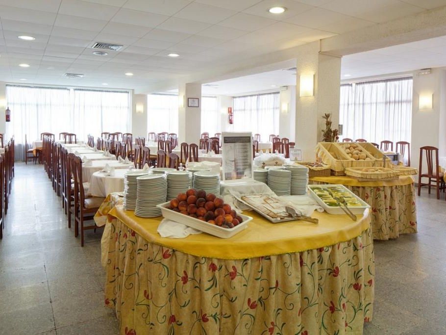 restauracja