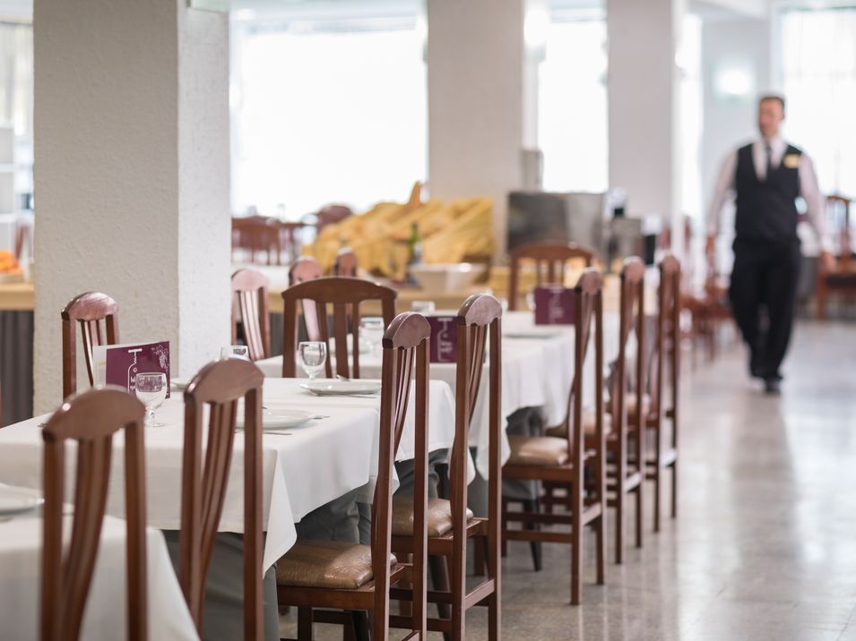 restauracja
