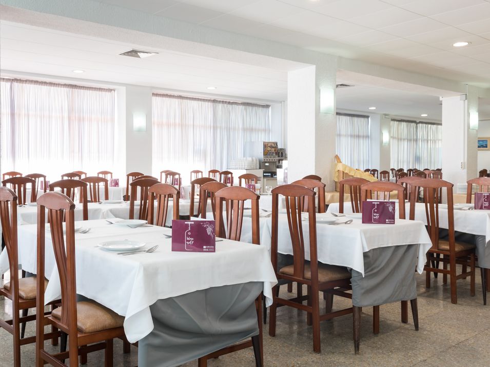 restauracja