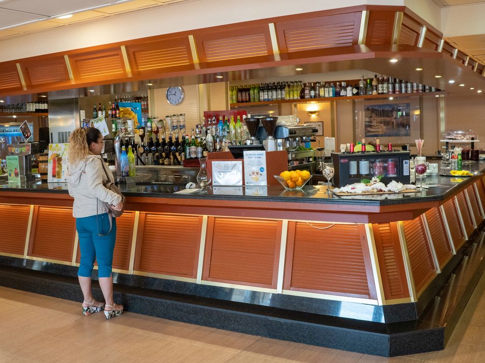 drink bar, wakacjepl