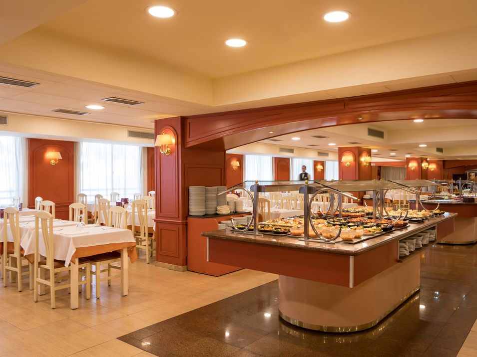 restauracja