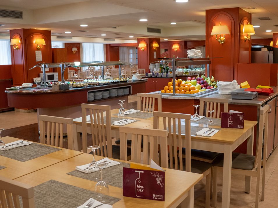 restauracja, wakacjepl