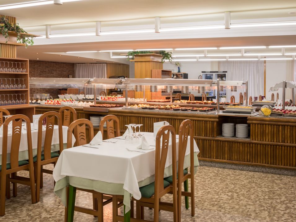 restauracja