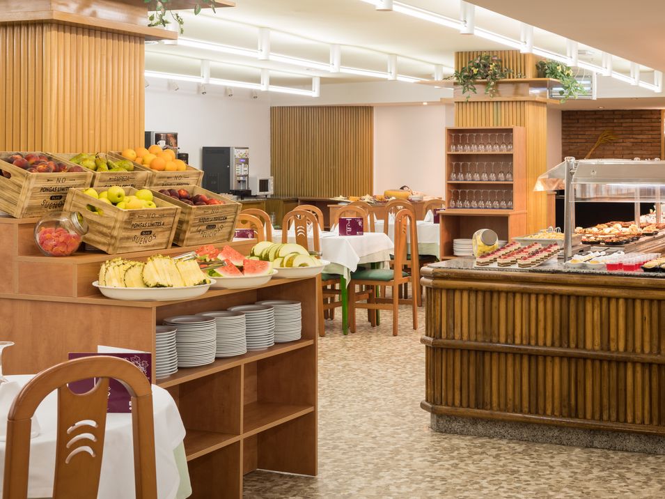 restauracja