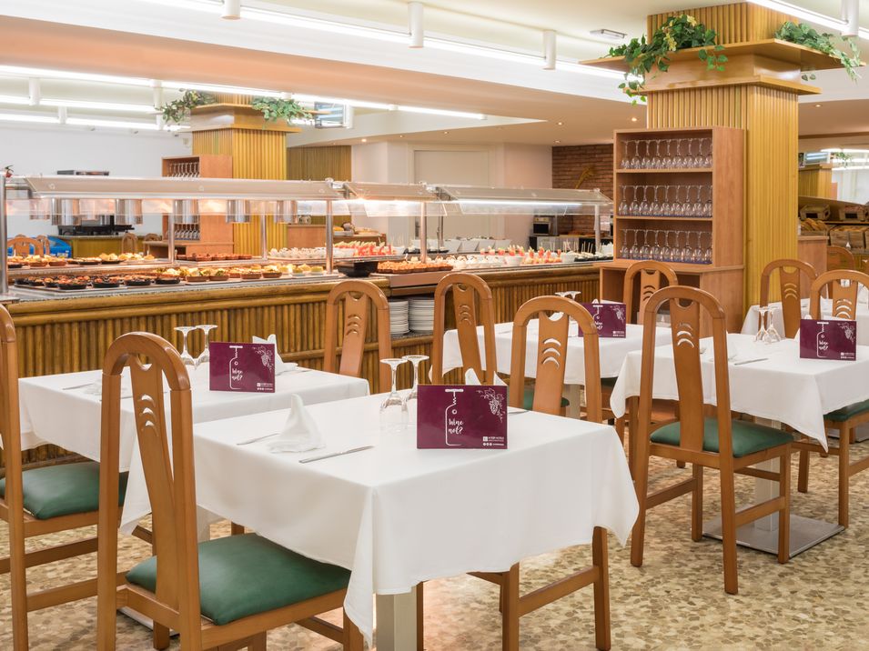 restauracja