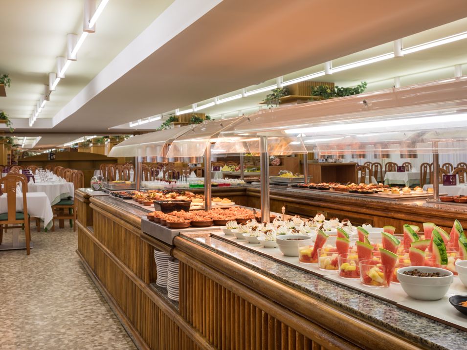 restauracja