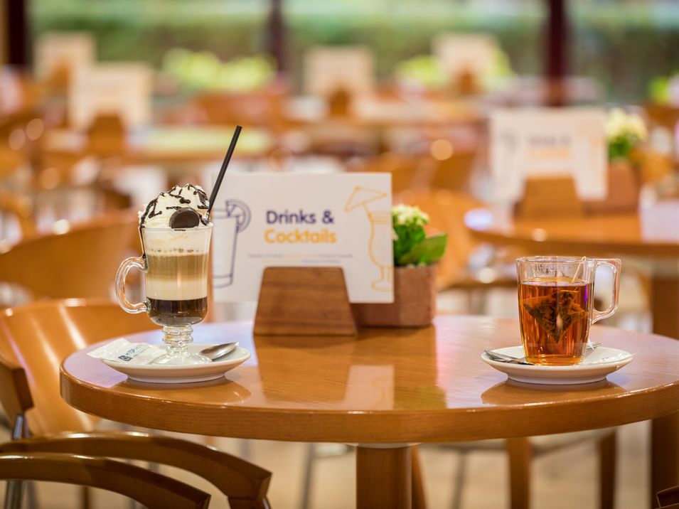 restauracja