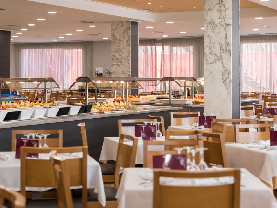 restauracja