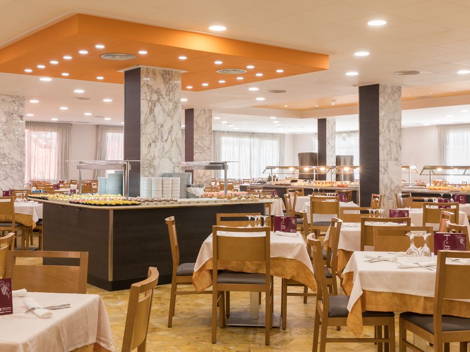 restauracja