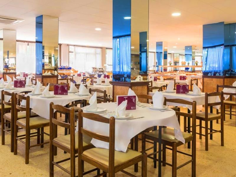 restauracja