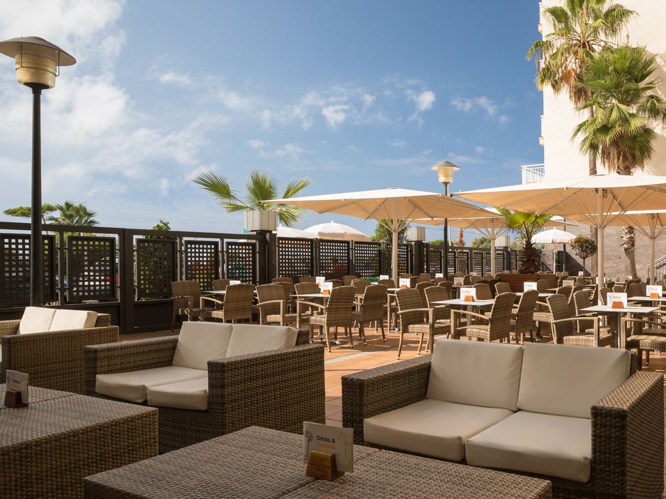 restauracja