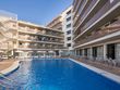 Top miejscowość Lloret de Mar