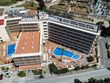 Top miejscowość Lloret de Mar