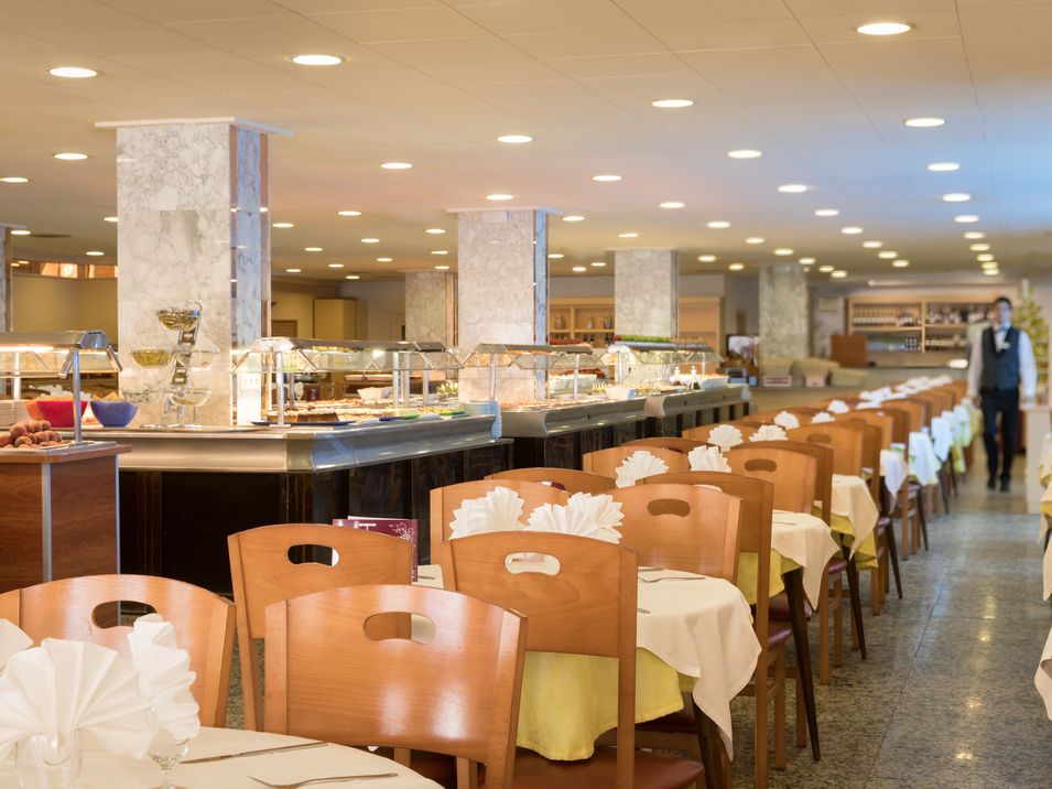 restauracja