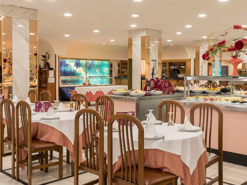 restauracja