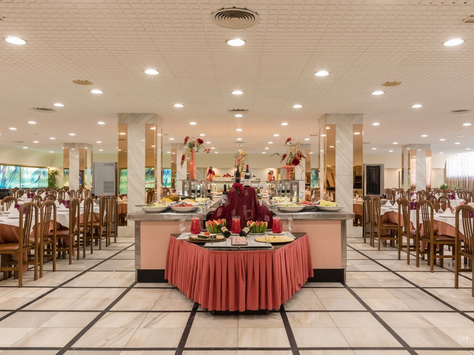 restauracja