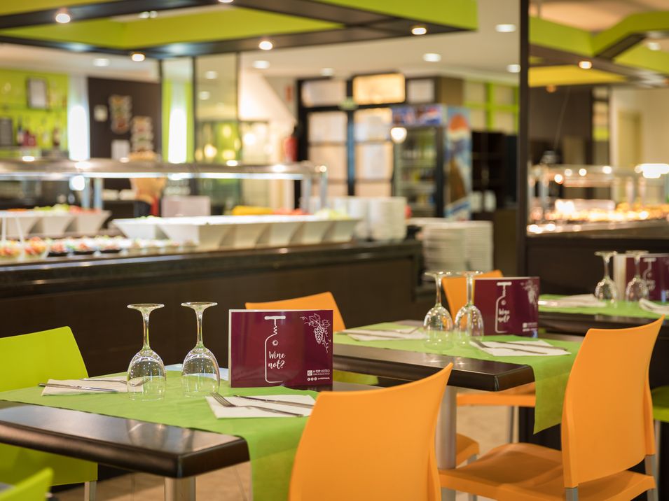 restauracja