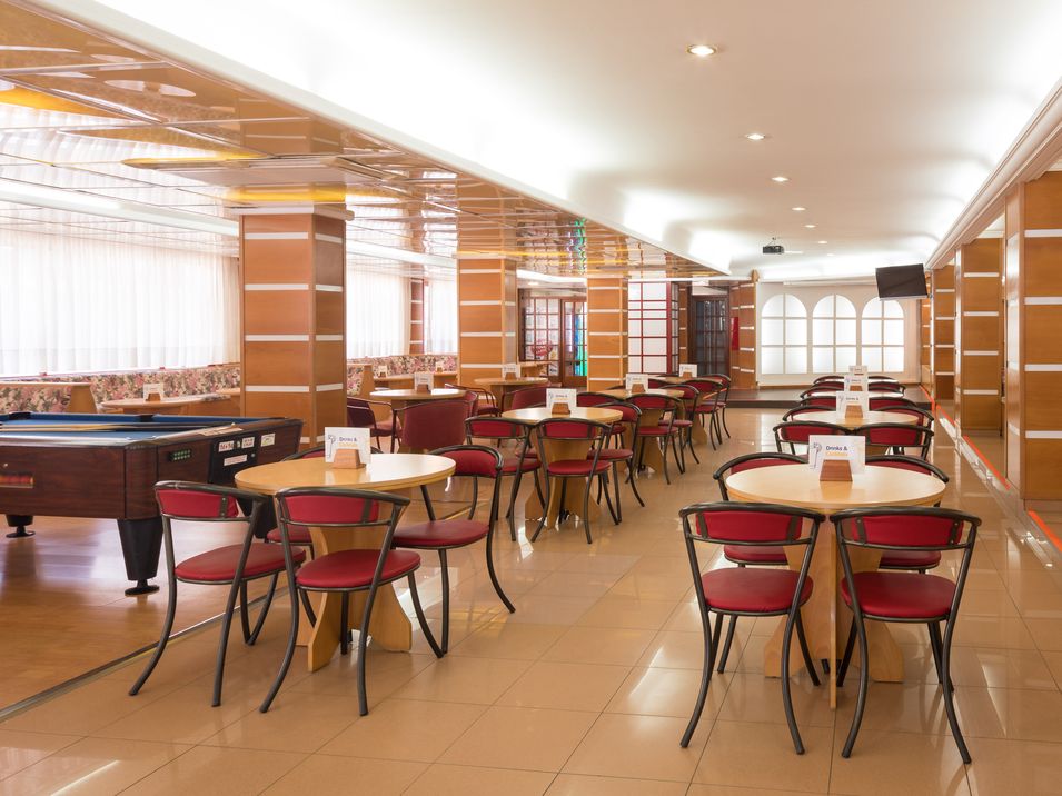 restauracja