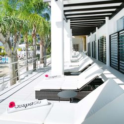 Hard Rock Marbella ex H10 Andalucia Plaza